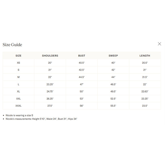 TUCKERNUCK Army Green Chino Cropped Jasper Button Down NWT L - Picture 3 of 6